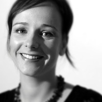 Annemarie De Korte
