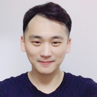 Ben Luo