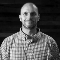 Michael Carroll