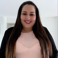 Jhoanna Macias Muñoz