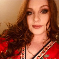 Sarah Winter