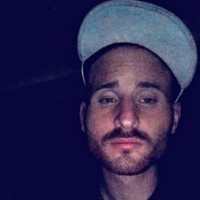 Josh Willis