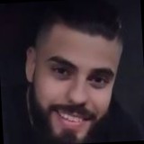 Kaue Quionha