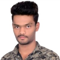 Shubham Satpute