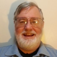 Carl Flaherty