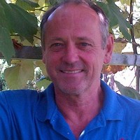 Nick Roller
