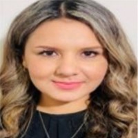 Rebeca Arballo Velarde
