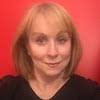 Laurie Zaugg