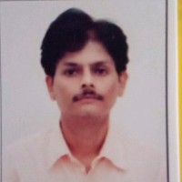 Rahul Vani
