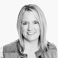 Julie Beamish