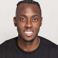Waybon Mcconnell