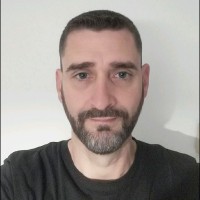Yannick Negro