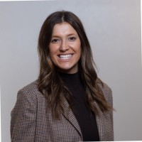 Emily Bloemke