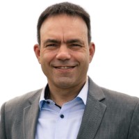 Thomas Iten