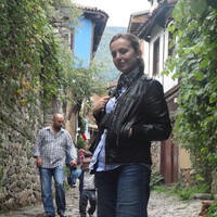 Filiz ATA