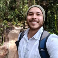 Esteban Vargas Ureña