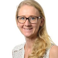 Elin Hegesjö