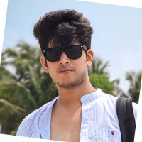 Shubham Pal