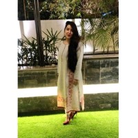 Rabia Ajmal