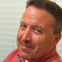 Todd Zaenglein