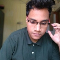 Mirza Mosahid Baig