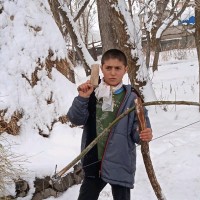 Yusuf Korkutan