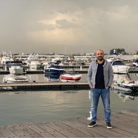 Muhannad Thamer