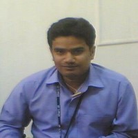 Mohan Kumar V