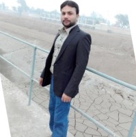 Zafar Jamal