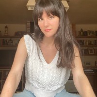 Elvira Sáez Saiz