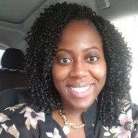 Ny'Chelle Suggs