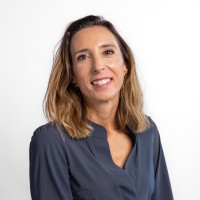 Ramona Broecks-Reubsaet