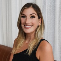 Lauren Piller