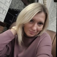 Nataliia Kachan