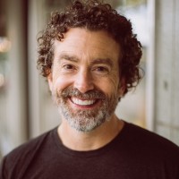 Patrick McNerthney