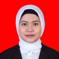 Putri Andini