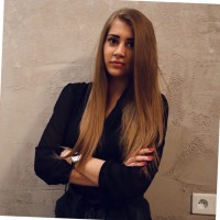 Paulina Głodowska