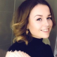 Jessica Rowden