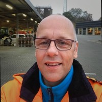 Niels Faust