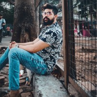 Kunal Palaskar