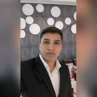 Hitesh Soni