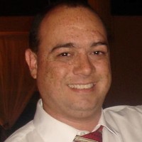 Vinicius Gonçalves Dias