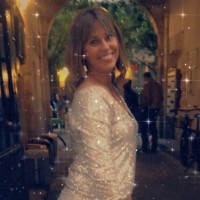 Busiau Jennifer