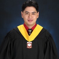 Michael Dennis Rodriguez