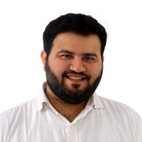 Nikunj Thakkar
