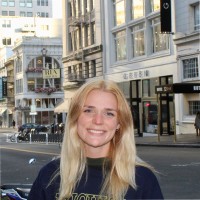 Alexandria Bateman