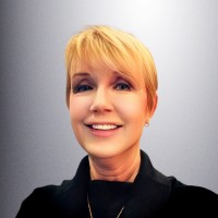 Brenda J. Boyd