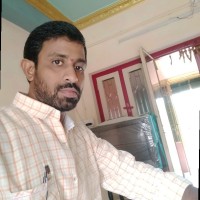 Siva Satyanarayana Sirisolla