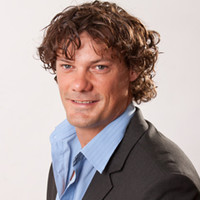 Mathieu Dussault