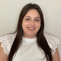 Lucelli Fernandez